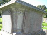 image of grave number 554422